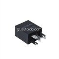 Automotive 12V 40A 4 PIN RELAY TIME DELAY